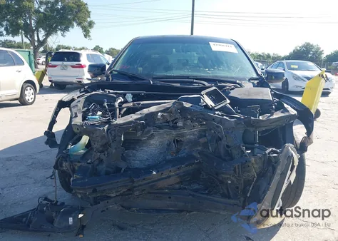 2013 Honda Accord Ex from USA, damaged, VIN 1HGCR2F78DA056336